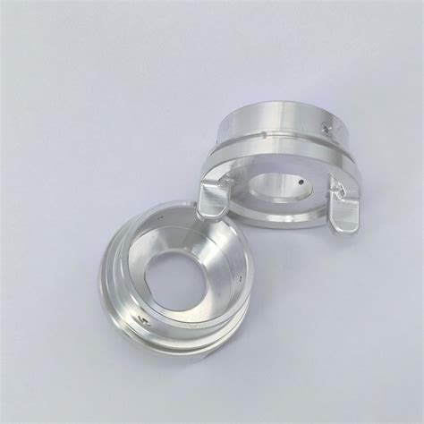 al6061 cnc machining part|almg1sicu cnc hubs.